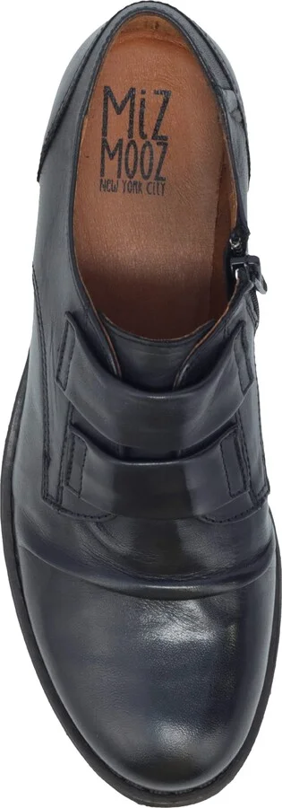 Liam Oxford - Image 5