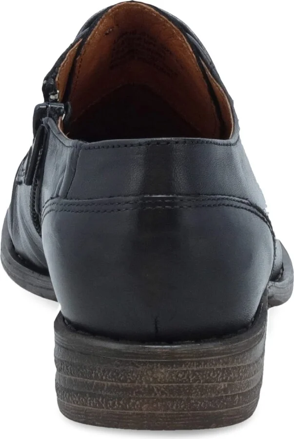 Liam Oxford - Image 7