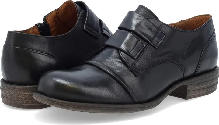 Liam Oxford - Image 8