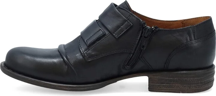 Liam Oxford - Image 9