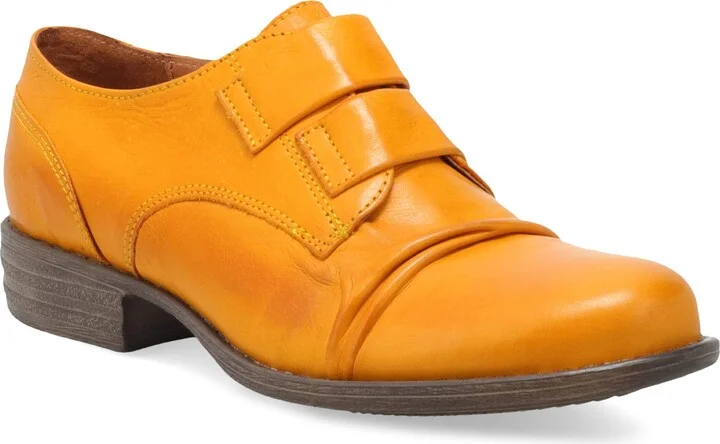 Ochre