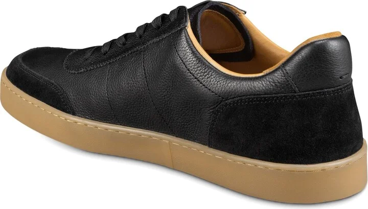 Liam Sneaker - Image 2