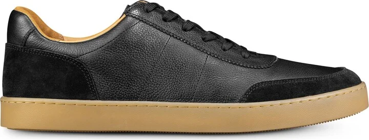 Liam Sneaker - Image 3