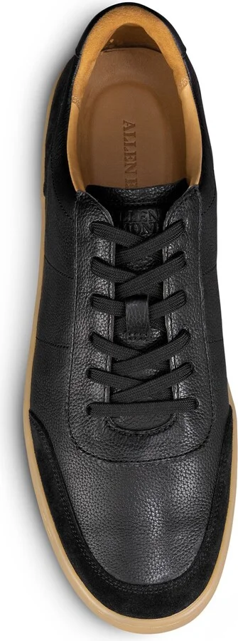 Liam Sneaker - Image 4