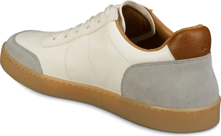 Liam Sneaker - Image 6