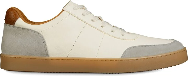 Liam Sneaker - Image 7
