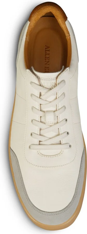 Liam Sneaker - Image 8
