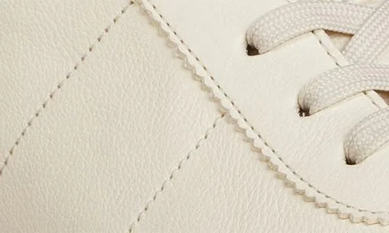 Liam Sneaker - Image 9
