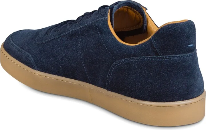 Liam Sneaker - Image 2