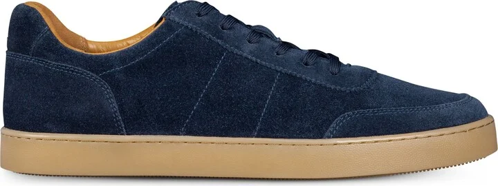 Liam Sneaker - Image 3