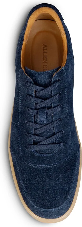 Liam Sneaker - Image 4
