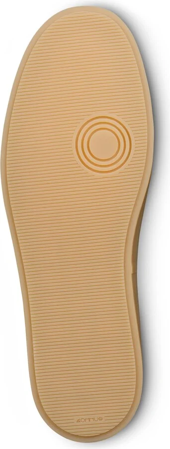 Liam Sneaker - Image 5