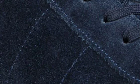Liam Sneaker - Image 6
