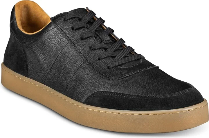 Liam Sneaker