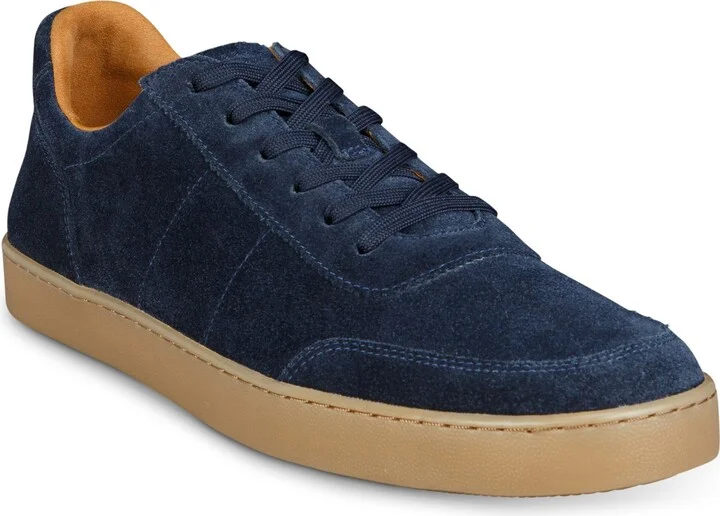 Liam Sneaker
