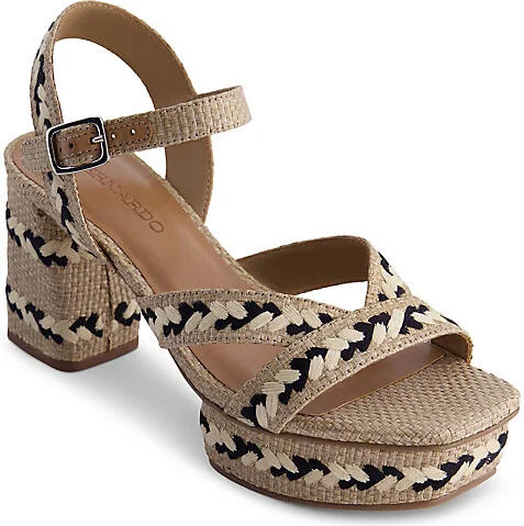 Liana Heels - Image 2
