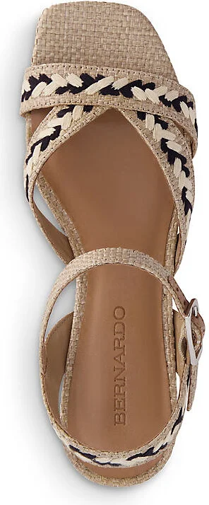 Liana Heels - Image 3