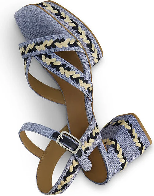 Liana Heels - Image 3