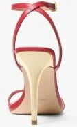 Liana Leather Sandal - Image 7