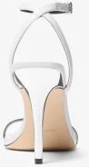 Liana Leather Sandal - Image 11