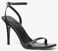Liana Leather Sandal - Image 2