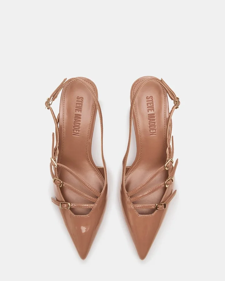 Liana Mocha - Image 5