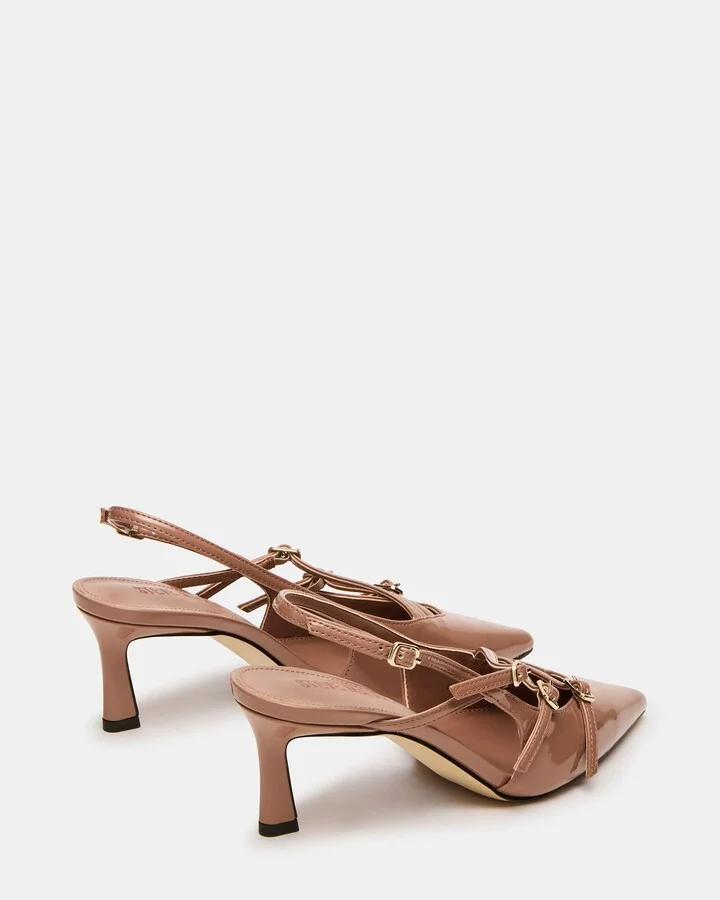 Liana Mocha - Image 6