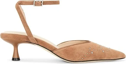 Liana Pump
