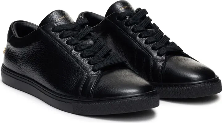 Liane low-top sneakers - Image 2