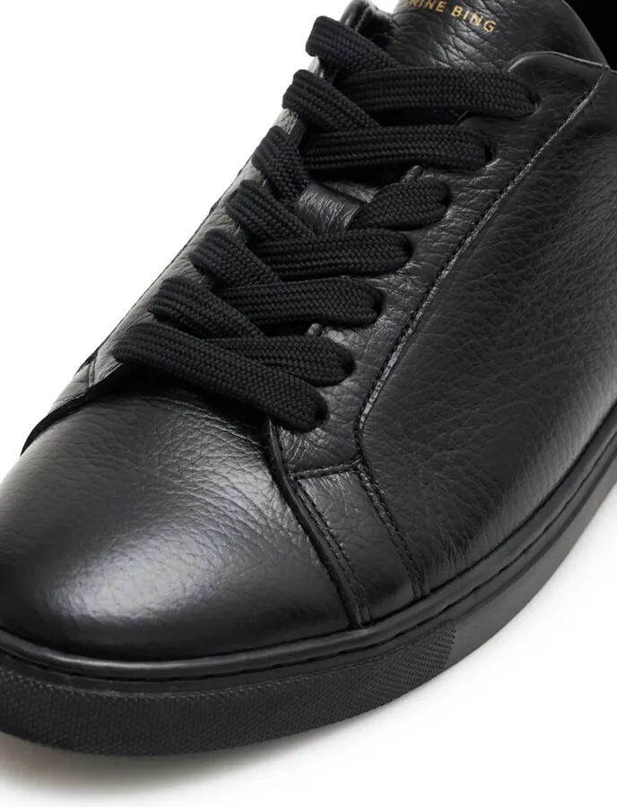 Liane low-top sneakers - Image 3