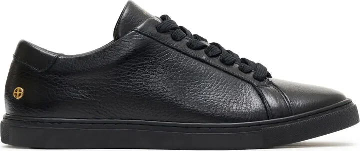 Liane low-top sneakers