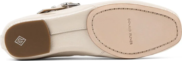 Liane Mary Jane Flat - Image 4