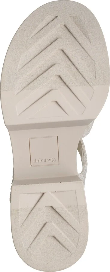 Liani Platform Sandal - Image 6