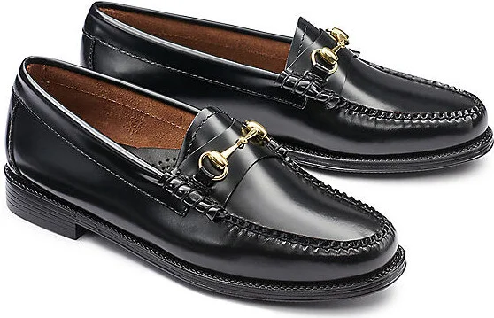 Lianna Bit Easy Weejuns Loafers - Image 2