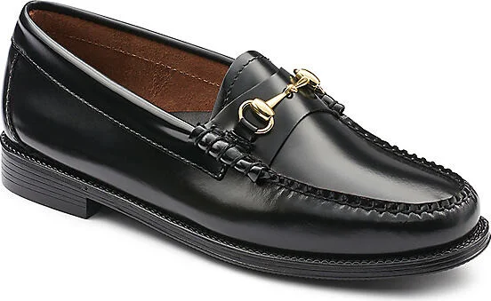 Lianna Bit Easy Weejuns Loafers