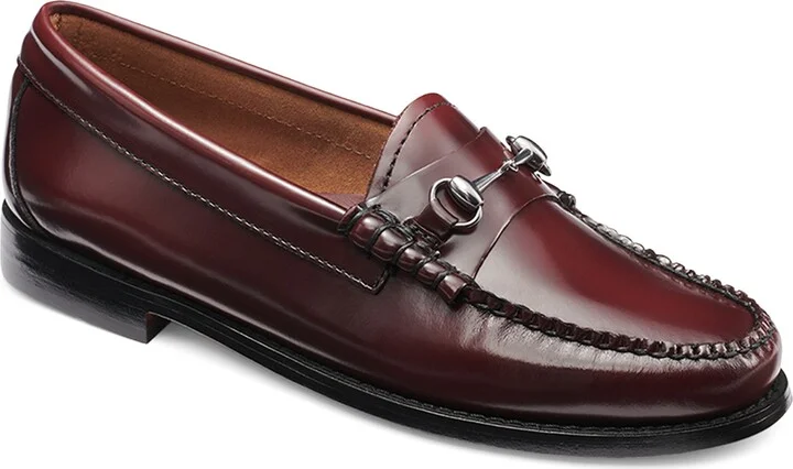 Lianna Bit Weejuns® Loafer