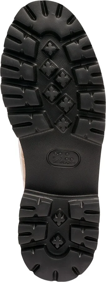 Lianna Croc Embossed Super Bit Weejuns® Penny Loafer - Image 4