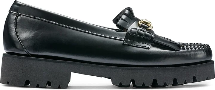 Lianna Kiltie Weejuns® Loafer - Image 2