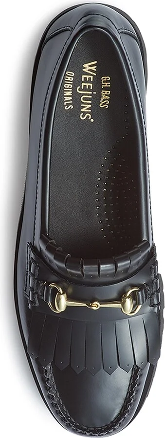 Lianna Kiltie Weejuns® Loafer - Image 3