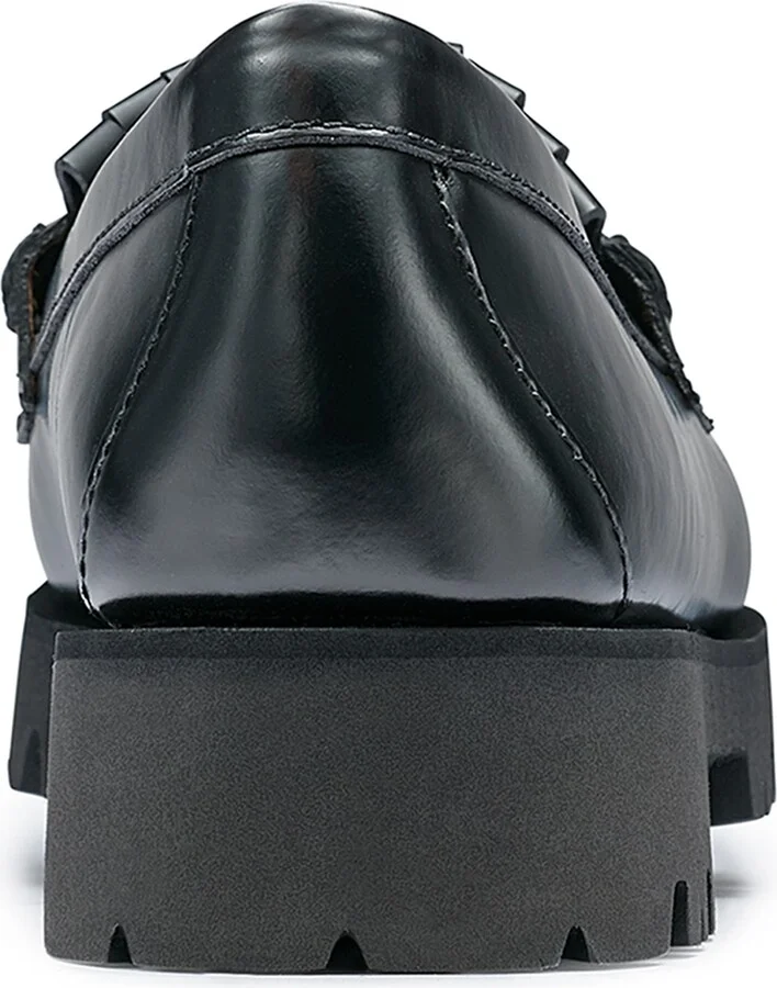 Lianna Kiltie Weejuns® Loafer - Image 5