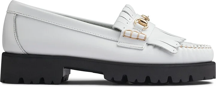Lianna Kiltie Weejuns® Loafer - Image 10