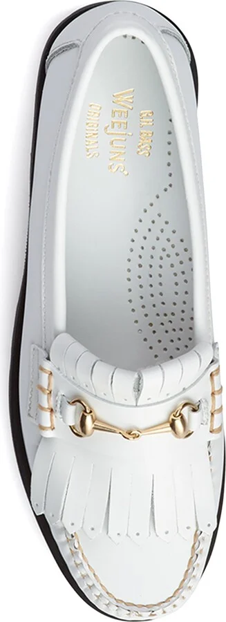 Lianna Kiltie Weejuns® Loafer - Image 11