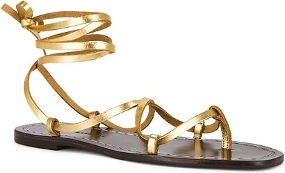Lianna Sandal - Image 2