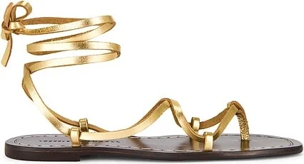 Lianna Sandal