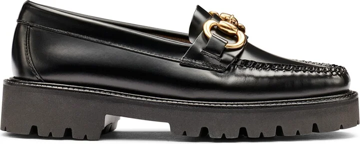 Lianna Super Bit Weejuns® Penny Loafer - Image 2