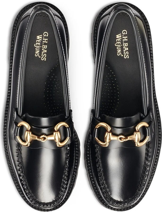 Lianna Super Bit Weejuns® Penny Loafer - Image 3