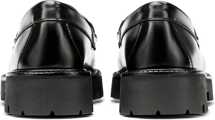 Lianna Super Bit Weejuns® Penny Loafer - Image 5