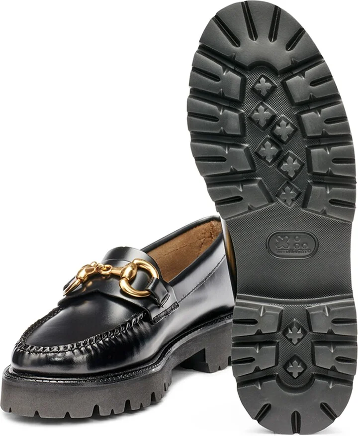 Lianna Super Bit Weejuns® Penny Loafer - Image 8