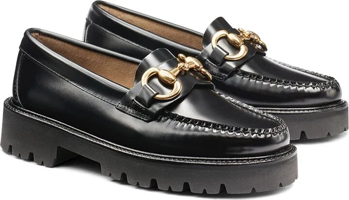 Lianna Super Bit Weejuns® Penny Loafer - Image 9