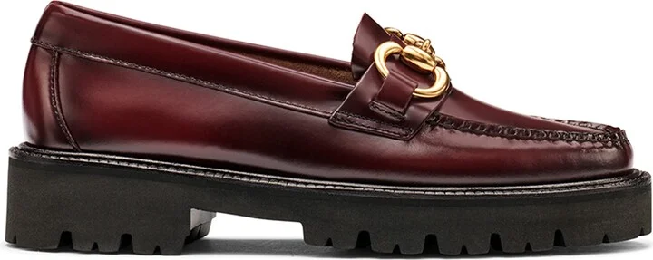 Lianna Super Bit Weejuns® Penny Loafer - Image 11